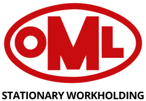 OML
